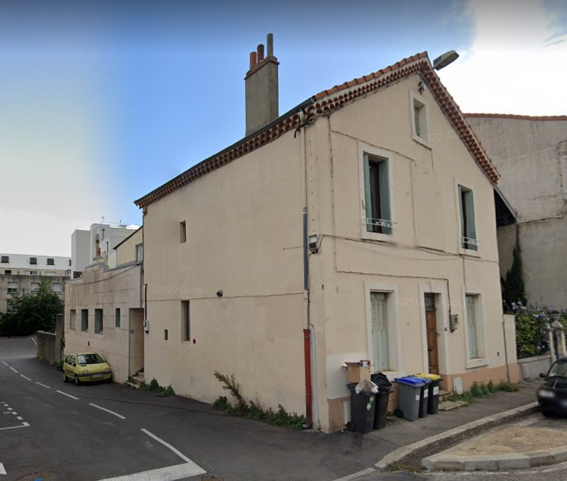Vente A vendre VALENCE (26000) quartier